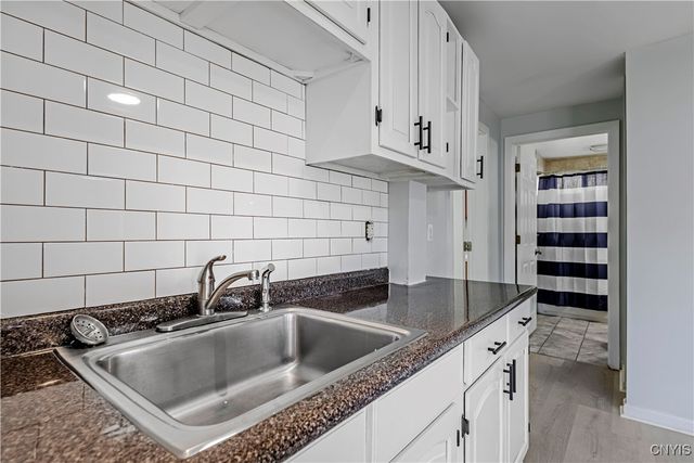 1021 Court Street, Utica, NY 13502