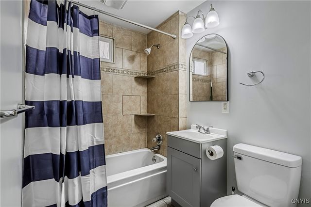 1021 Court Street, Utica, NY 13502