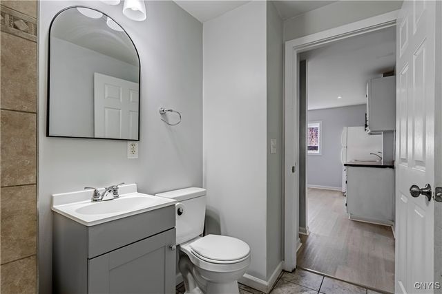 1021 Court Street, Utica, NY 13502