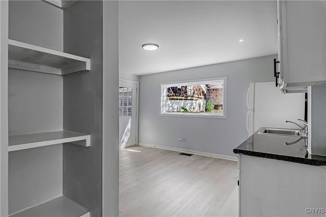 1021 Court Street, Utica, NY 13502