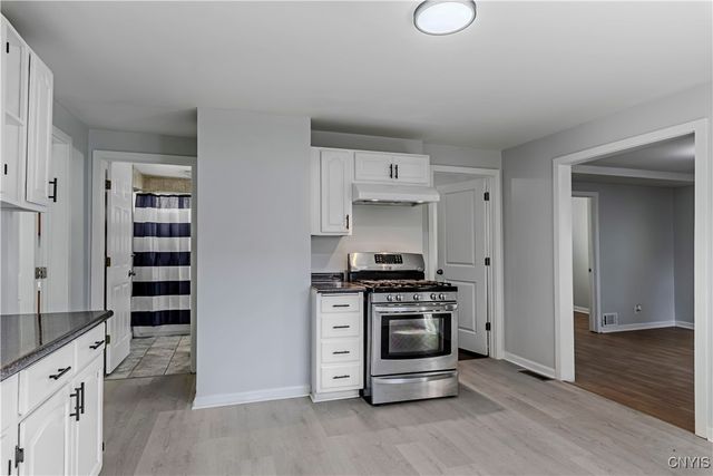 1021 Court Street, Utica, NY 13502