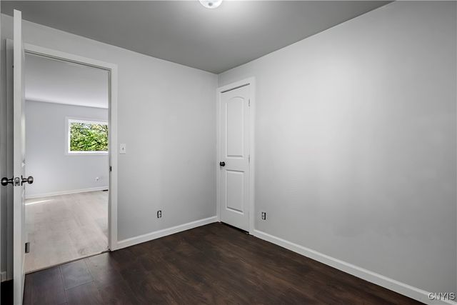 1021 Court Street, Utica, NY 13502