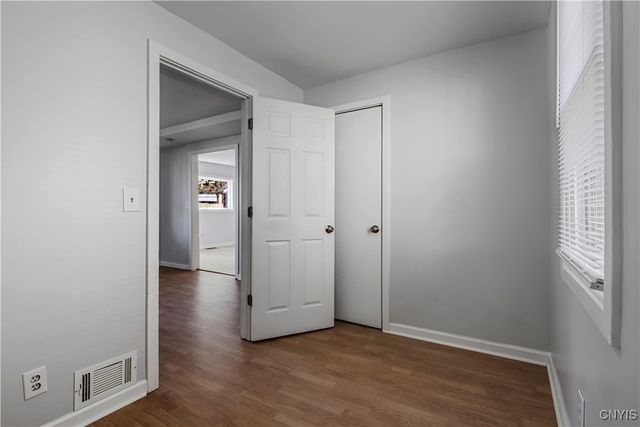 1021 Court Street, Utica, NY 13502