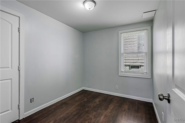 1021 Court Street, Utica, NY 13502