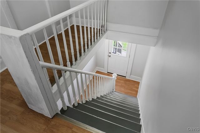 1021 Court Street, Utica, NY 13502