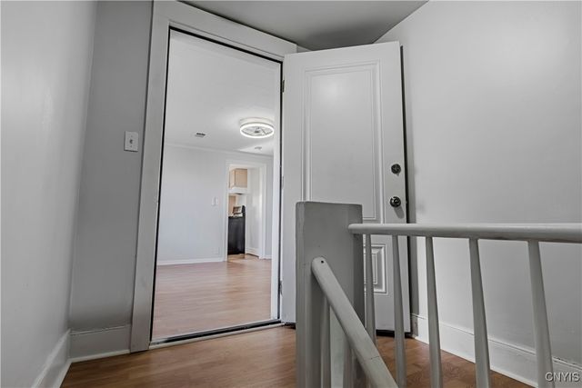 1021 Court Street, Utica, NY 13502