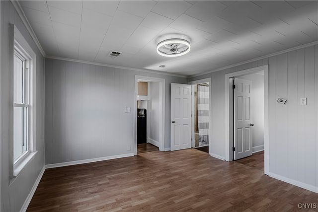 1021 Court Street, Utica, NY 13502