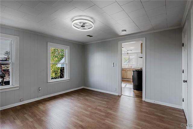 1021 Court Street, Utica, NY 13502