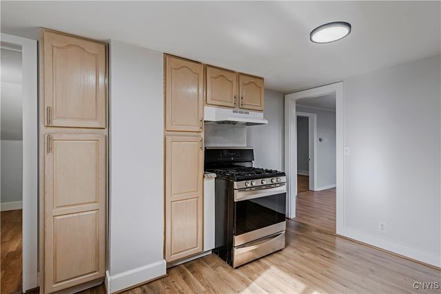 1021 Court Street, Utica, NY 13502