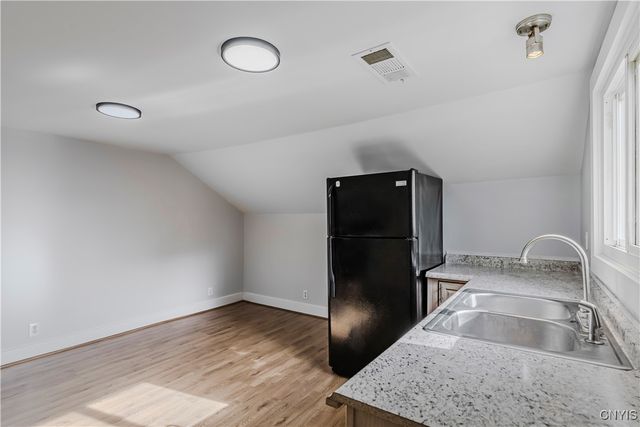 1021 Court Street, Utica, NY 13502