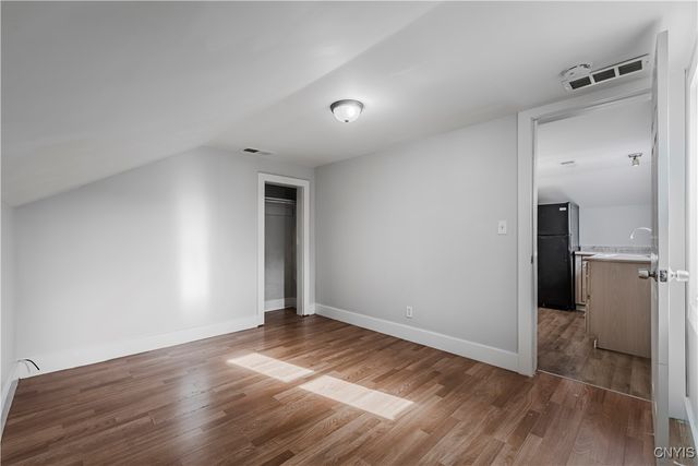 1021 Court Street, Utica, NY 13502