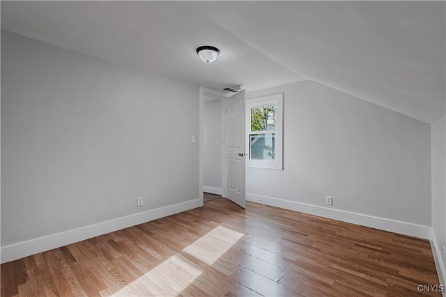 1021 Court Street, Utica, NY 13502