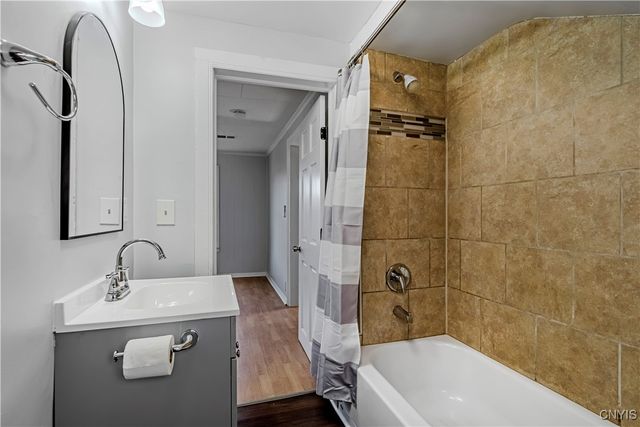 1021 Court Street, Utica, NY 13502