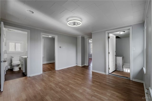 1021 Court Street, Utica, NY 13502