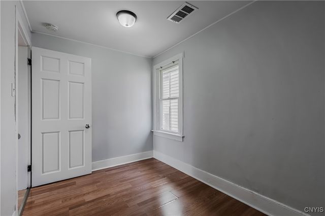 1021 Court Street, Utica, NY 13502