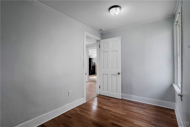 1021 Court Street, Utica, NY 13502