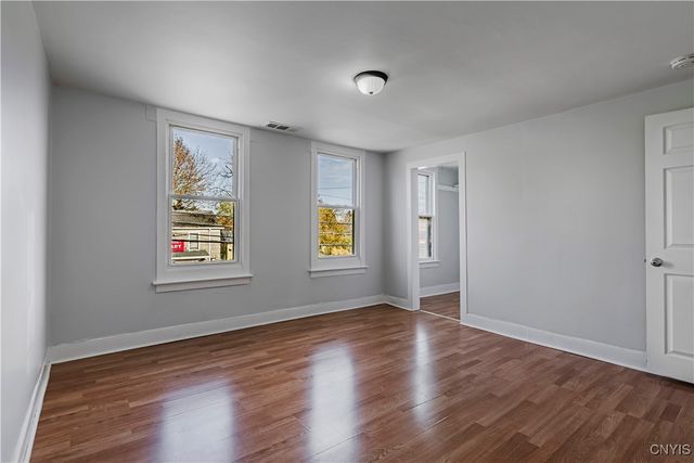 1021 Court Street, Utica, NY 13502