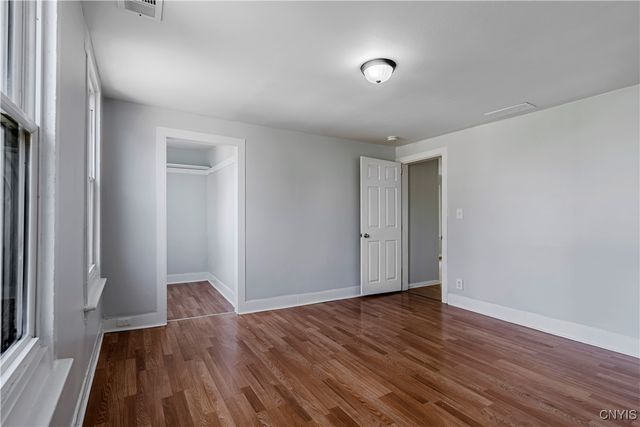 1021 Court Street, Utica, NY 13502