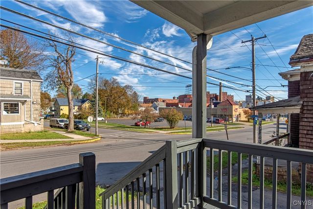 1021 Court Street, Utica, NY 13502