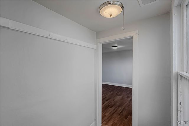 1021 Court Street, Utica, NY 13502