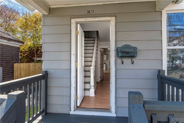 1021 Court Street, Utica, NY 13502