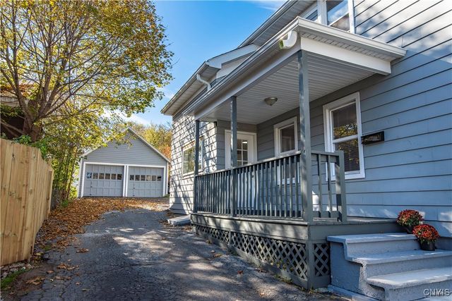 1021 Court Street, Utica, NY 13502