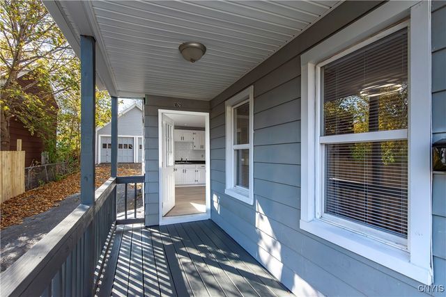 1021 Court Street, Utica, NY 13502