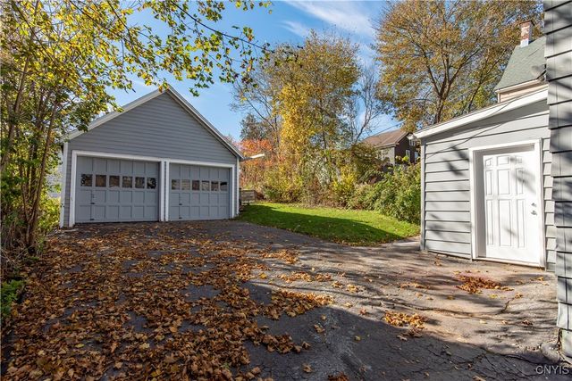 1021 Court Street, Utica, NY 13502