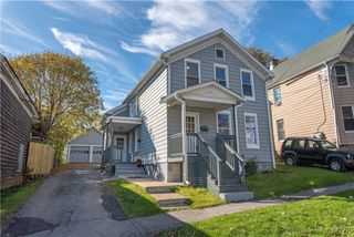 1021 Court Street, Utica, NY 13502