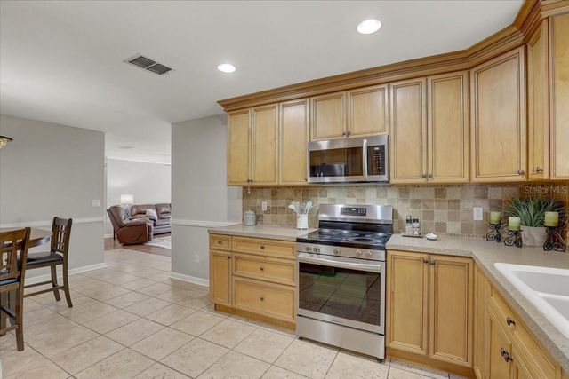 6490 CEDARBROOK DRIVE S, Pinellas Park, FL 33782