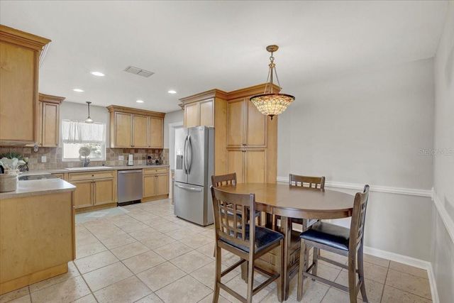 6490 CEDARBROOK DRIVE S, Pinellas Park, FL 33782