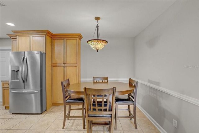 6490 CEDARBROOK DRIVE S, Pinellas Park, FL 33782