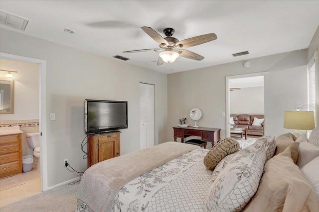 6490 CEDARBROOK DRIVE S, Pinellas Park, FL 33782