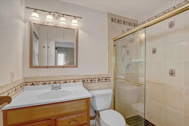 6490 CEDARBROOK DRIVE S, Pinellas Park, FL 33782