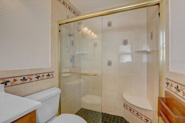 6490 CEDARBROOK DRIVE S, Pinellas Park, FL 33782