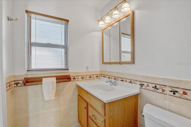 6490 CEDARBROOK DRIVE S, Pinellas Park, FL 33782