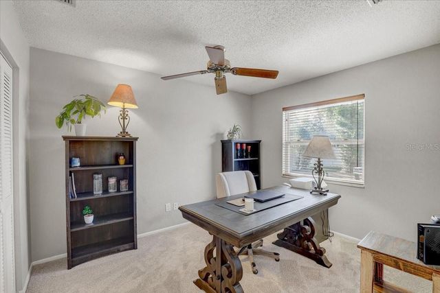 6490 CEDARBROOK DRIVE S, Pinellas Park, FL 33782