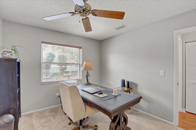 6490 CEDARBROOK DRIVE S, Pinellas Park, FL 33782