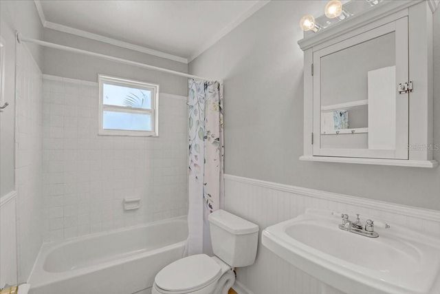 6490 CEDARBROOK DRIVE S, Pinellas Park, FL 33782