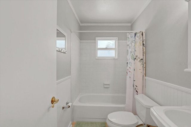 6490 CEDARBROOK DRIVE S, Pinellas Park, FL 33782