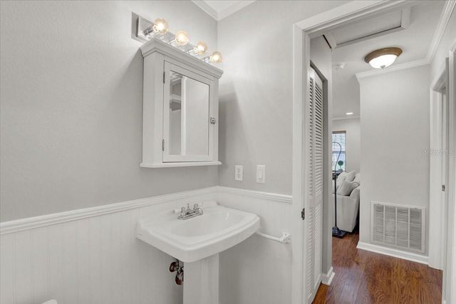 6490 CEDARBROOK DRIVE S, Pinellas Park, FL 33782