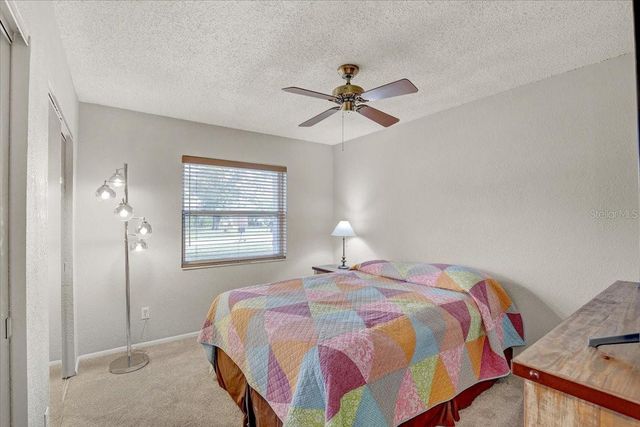 6490 CEDARBROOK DRIVE S, Pinellas Park, FL 33782