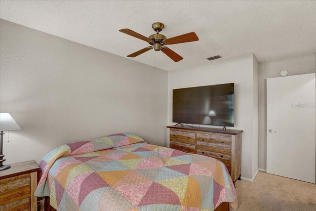 6490 CEDARBROOK DRIVE S, Pinellas Park, FL 33782