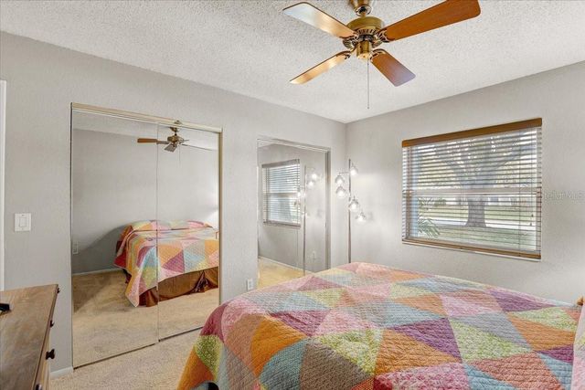 6490 CEDARBROOK DRIVE S, Pinellas Park, FL 33782