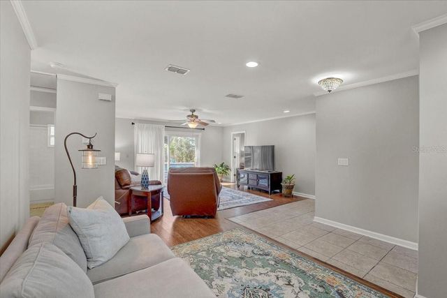 6490 CEDARBROOK DRIVE S, Pinellas Park, FL 33782