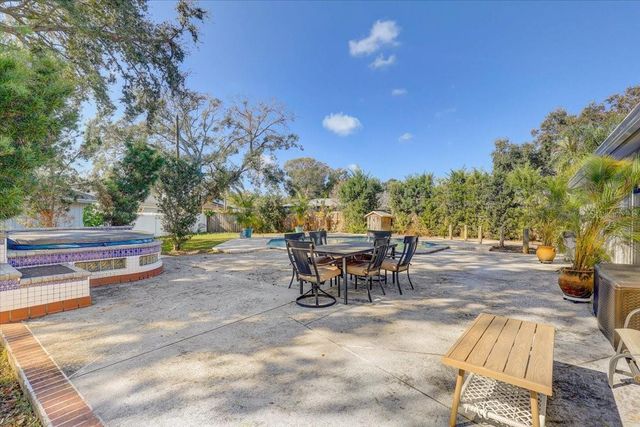 6490 CEDARBROOK DRIVE S, Pinellas Park, FL 33782