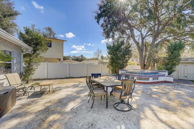 6490 CEDARBROOK DRIVE S, Pinellas Park, FL 33782