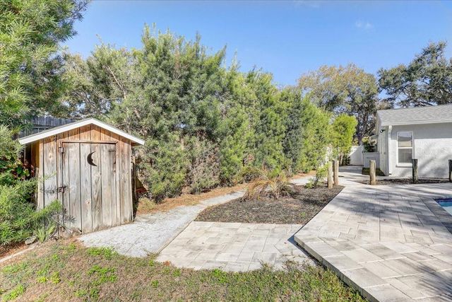 6490 CEDARBROOK DRIVE S, Pinellas Park, FL 33782