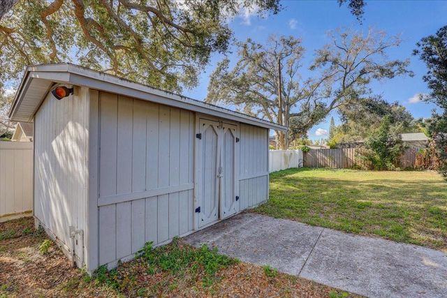 6490 CEDARBROOK DRIVE S, Pinellas Park, FL 33782