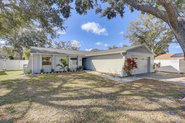 6490 CEDARBROOK DRIVE S, Pinellas Park, FL 33782
